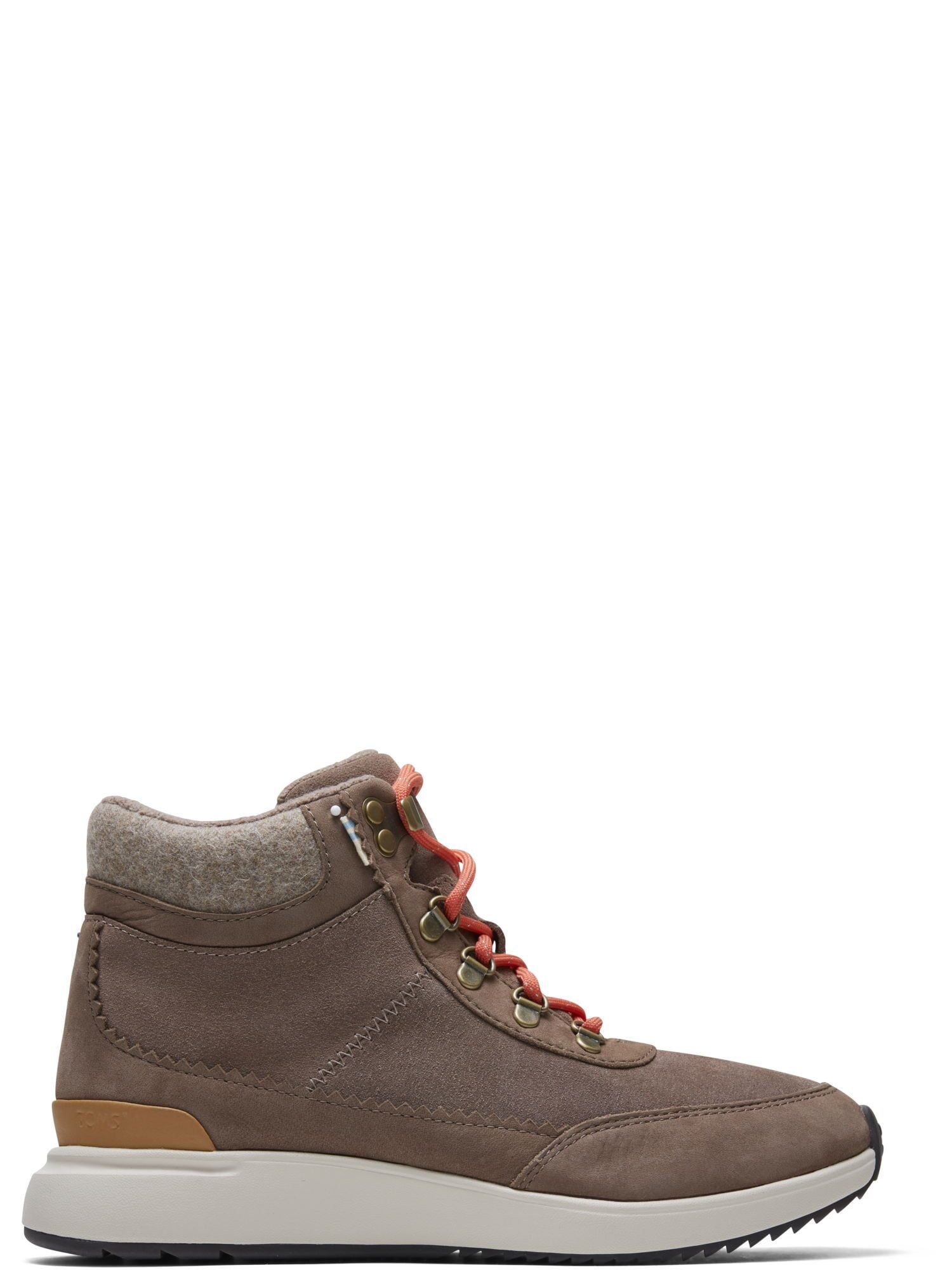 toms cascada sneakers