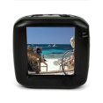 thumbnail image 3 of New HD Sport Action Helmet Camera Outdoor Mini DV Waterproof Drive Record 720P New, 3 of 7