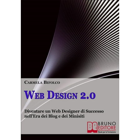 Web Design 2.0 - eBook