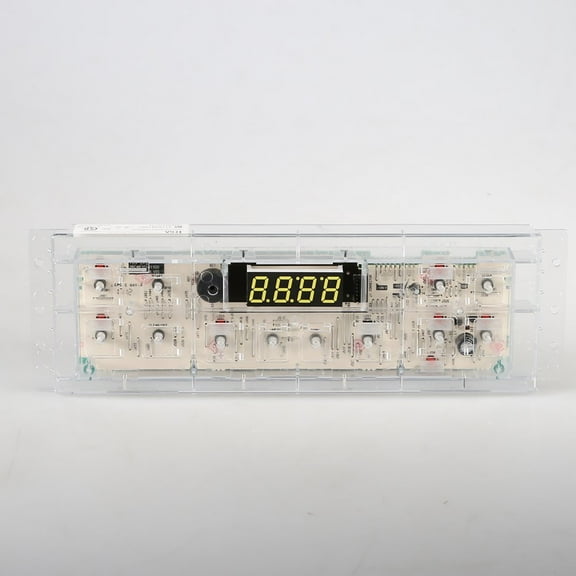 WB27X26655 GE Control Board OEM WB27X26655