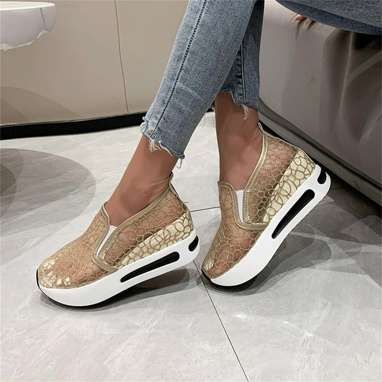 Running Shoes High Heels With Arch Support Best Shoes With Arch