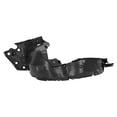 thumbnail image 1 of Tolva Salpicadera Versa 2020 A 2021 Nissan Del Izq TONG YANG ., 1 of 4