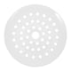 thumbnail image 1 of Vaporera versátil para dumplings (1 unidad), soporte de cerámica premium para cocinar al vapor, plato para cocinar pescado al vapor, 1 of 7