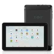 XGODY 9 inch Tablet For Kids 3GB RAM 32 GB ROM, Quad-Core Processor, Android OS10.0 Wi-Fi Kids Tablet