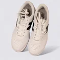 thumbnail image 3 of New Balance BB80 Unisex Casual Shoes Sneakers Size Men's 10 Women's 11.5, 3 of 5