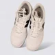 thumbnail image 3 of New Balance BB80 Unisex Casual Shoes Sneakers Size Men's 10 Women's 11.5, 3 of 6