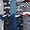 Prints, variant on Member's Mark Boys 10-Pack Seamless Toe No-Show Sock