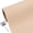 #A, variant on Self-Adhesive Leather Repair Patch, Waterproof PU Fabric Stickers, Cuttable Furniture Repair Tape, for Sofas, Furniture, Cabinets, and Walls