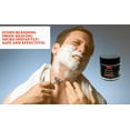 thumbnail image 5 of G.B.S Styptic Powder Helps Stop Minor Nicks and Cuts, 5g, 12 Pack, 5 of 8