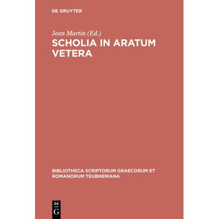 ISBN 9783598710476