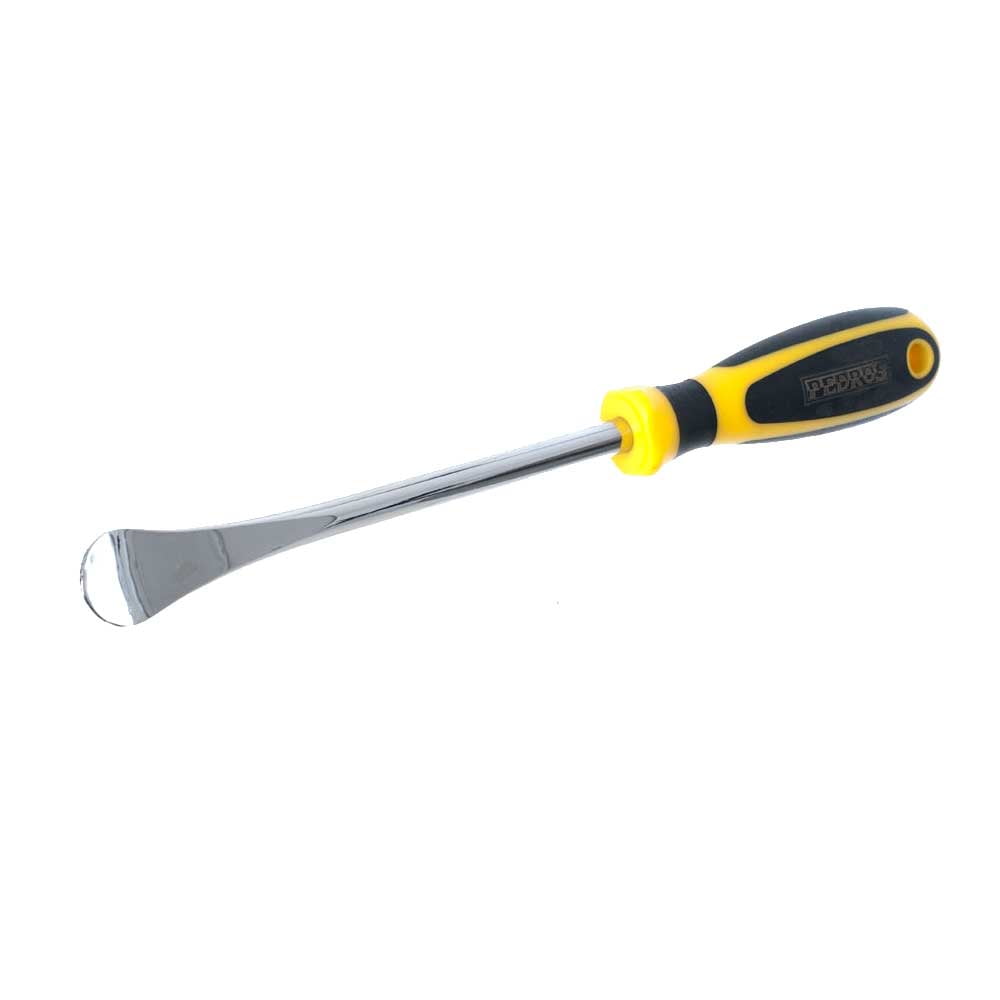pedros tyre lever