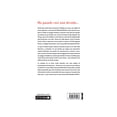 thumbnail image 2 of La Venganza Viste A la Moda Stefano Libro de bolsillo 1ra edicion, 2 of 2