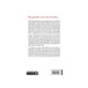 thumbnail image 2 of La Venganza Viste A la Moda Stefano Libro de bolsillo 1ra edicion, 2 of 2
