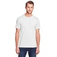 thumbnail image 4 of Adult ICONIC™ T-Shirt, 4 of 8
