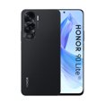 thumbnail image 1 of HONOR 90 LITE 8+256GB DS 5G MIDNIGHT BLACK OEM, 1 of 8