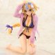 thumbnail image 1 of Nero Claudius Juana de Arco traje de baño hecho a mano, 1 of 5