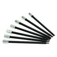 thumbnail image 2 of VIM Tools VIM-BTXL400 Extra Long Ball Torx Socket Set, 2 of 3