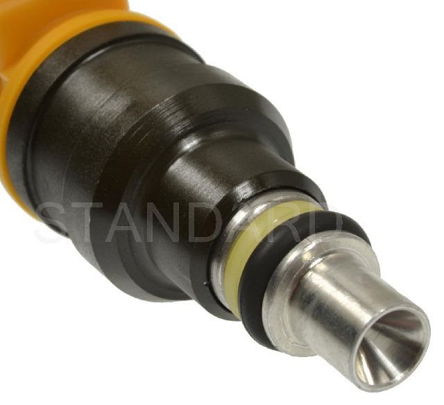 GOPARTS Replacement for 19922000 Dodge Grand Caravan Fuel Injector