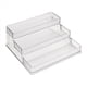 thumbnail image 3 of Spice Rack Kitchen Pantry Step Shelf Cabinet Organizer, 3 of 4
