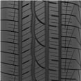 thumbnail image 4 of Cooper Cobra Instinct All Season 245/45ZR17 99W XL Passenger Tire, 4 of 4