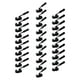 thumbnail image 3 of Kit de reparación de cremalleras 30 piezas Strade Fareast Limited, 3 of 8