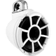 thumbnail image 2 of Bocinas de Torre Marina Wet Sounds REV 10 W-FC SS 600 Watts 10 Pulgadas 4 Ohms Color Blanco Wet Sounds REV10WFCSS, 2 of 2