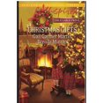 thumbnail image 1 of Pre-Owned Christmas Gifts: An Anthology (Paperback) 0373082118 9780373082117, 1 of 1
