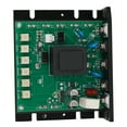 thumbnail image 6 of DC Motor Variable Speed Control Module Motor Speed Controller Speed Controller, 6 of 13