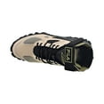 thumbnail image 5 of Fila Yak Boots Mens Shoes Size 7.5, Color: Beige/Black, 5 of 6