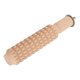 thumbnail image 1 of Soporte de percha de pájaro de madera ANGGREK Otros, 1 of 8