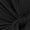 01_Black, variant on ANRABESS Maxi Dresses for Women 2026 Fall Tie Waist Split Midi Dresses Sleeveless Crewneck Slim Fit Long Tank Dress Casual Travel Beach Tshirt Dress Black L