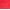 Red Pepper, variant on Joyspun Women's and Women’s Plus Plush Sleep Top with Long Sleeves, Sizes XS-3X