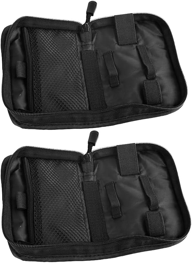 AKOZLIN Torre De Computadora De Escritorio Para Videojuegos Estuche De Transporte Para Pc Chasis De Pc Monitor Hasta 24 Pulgadas Teclado Y Raton AKOZLIN Torre De Computadora De Escritorio Para Videojuegos Estuche De Transporte Para Pc Chasis De Pc Monitor Hasta 24 Pulgadas Teclado Y Raton