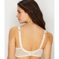 thumbnail image 2 of Paramour, 2 of 2