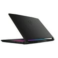 thumbnail image 5 of MSI Katana 15 Gaming Laptop, 15.6" FHD Display, 12th Gen Intel Core i7-12650H, GeForce RTX 4060 8GB, 32GB DDR5, 2TB PCIe 4.0, WiFi 6, 4-Zone RGB Backlit KB, USB-C, RJ45, Mytrix HDMI Cable, Win 11 Pro, 5 of 7