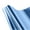 Blue, variant on XMMSWDLA Aquarium Decorations Mirror Film Self-Adhesive Window Sun Protection Film Uv Protection Heat Insulation Window Film One Side Privacy Screen Roof Window 21st Birthday Decorations for Her