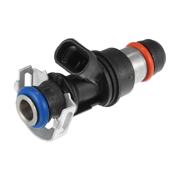 Car Fuel Injector Replacement No.17113553 for CHEVROLET Express 2500 6.0L 2005-2007