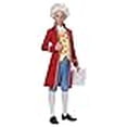 thumbnail image 3 of Costume de Compositeur Classique pour Enfants, 3 of 4