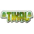 thumbnail image 2 of Super Meeple Tikal Adventure Board Game for Ages 10 & Above, Multicolor, 2 of 5