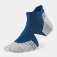 thumbnail image 2 of WANDER Men's Athletic Thick Cushion Running Socks 7 Pairs, 2 of 6