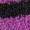 B, variant on Women Autumn And Winter Striped Coral Fleece Warm Thick Home Socks Stockings