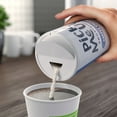 thumbnail image 4 of N'Joy Regular Powdered Non-Dairy Creamer 12 51240/94253, 4 of 5