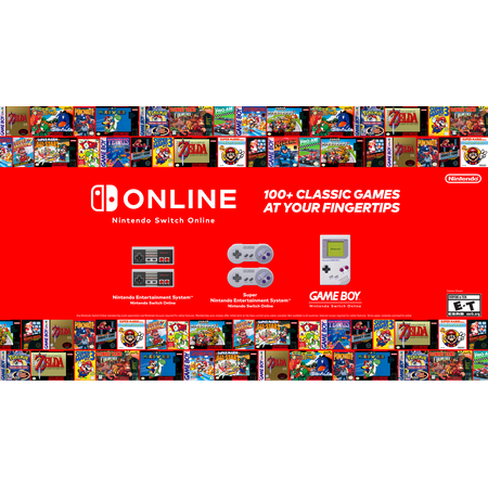 Nintendo Switch – OLED Model: Mario Kart 8 Deluxe Bundle - Multi