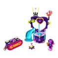 thumbnail image 4 of Set LEGO Trolls Fiesta de Baile en Techno Reef 41250, 4 of 4