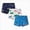 A30-D, variant on 3 Pack Potty Training Pants Cotton Absorbent Training Underwear for Boys and Girls 6-12 Months 12-24 Months 2t 3t 4t 5t 6t 7t 8t 9t Children D 2-3 Years