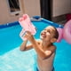 thumbnail image 3 of Juguetes de piscina, juguetes para bebés, juguetes para niños pequeños, juguetes portátiles con rociador de agua para niños, juegos de piscina al aire libre de verano, juguetes deportivos de playa, ju, 3 of 5