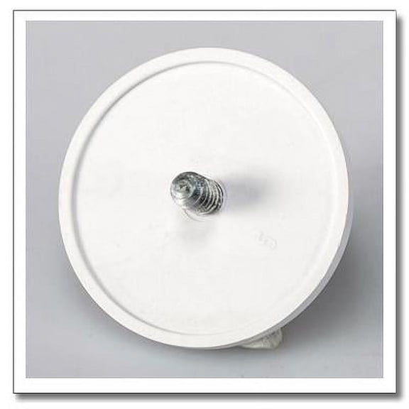 GE WR02X13504 Support Veg Pan Assembly - OEM Part