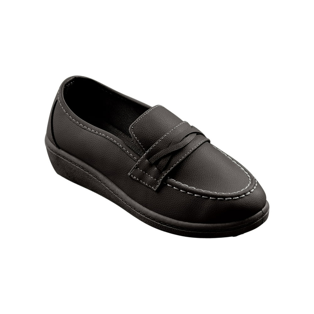 Carol Wright AllDay Comfort Shoe