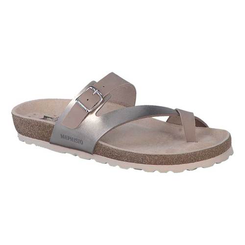 mephisto nalia sandal