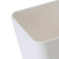 thumbnail image 3 of Paneles de tablero perforado, organizador de pared de tablero perforado, montaje en pared simple, panel perforado, tablero perforado construido para profesionales, 3 of 5